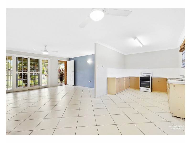 135 Dee Street, Koongal QLD 4701