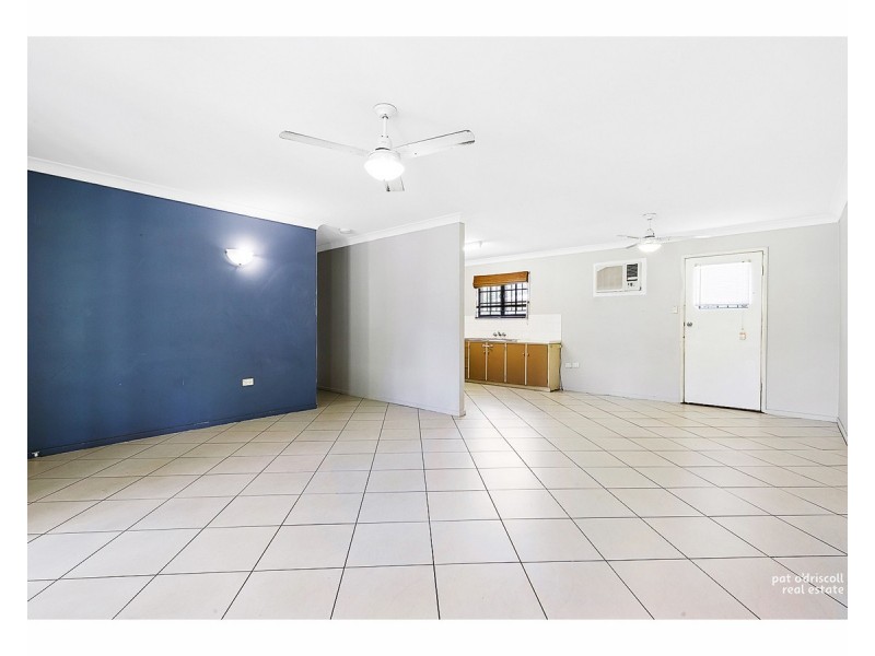 135 Dee Street, Koongal QLD 4701