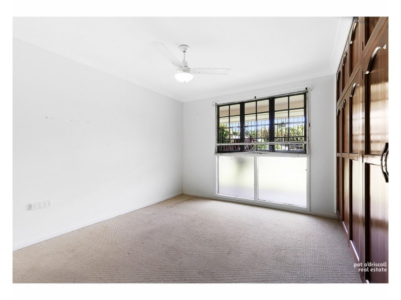 135 Dee Street, Koongal QLD 4701