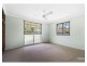 135 Dee Street, Koongal QLD 4701