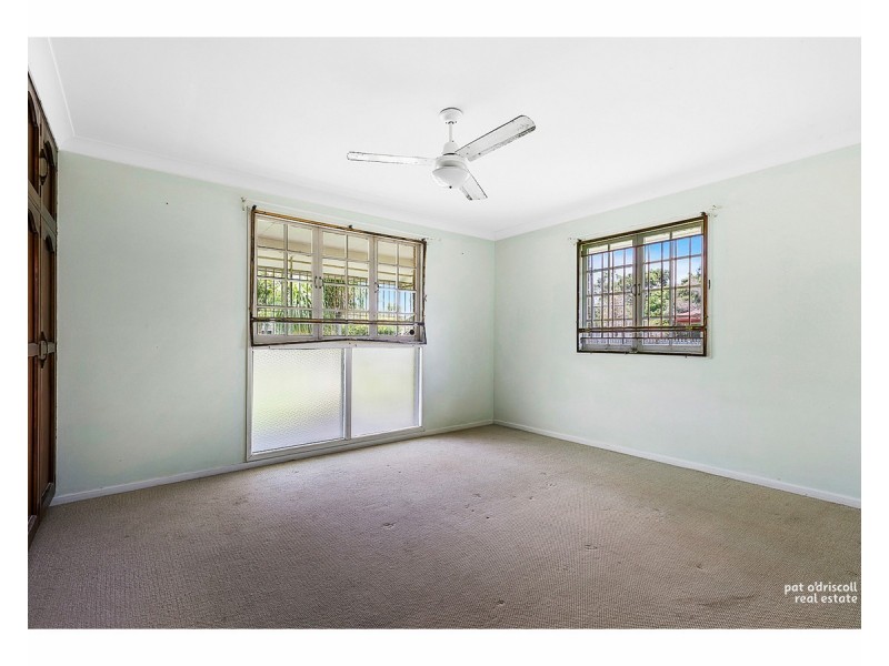 135 Dee Street, Koongal QLD 4701