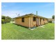 135 Dee Street, Koongal QLD 4701