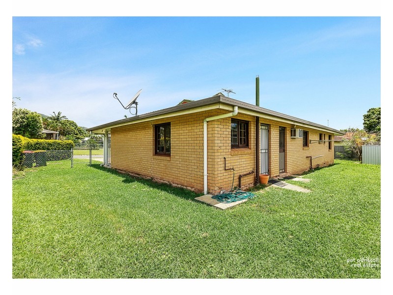 135 Dee Street, Koongal QLD 4701