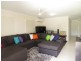 1 & 2/15 Treseder Street, The Range QLD 4700