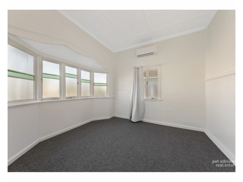 13 Bracher Street, Wandal QLD 4700