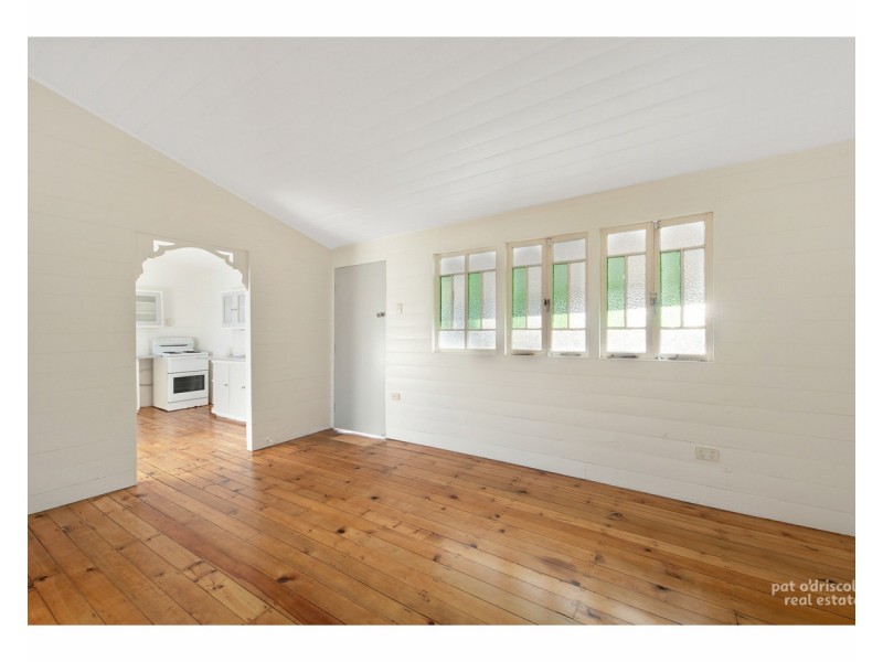 13 Bracher Street, Wandal QLD 4700