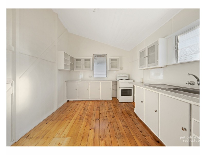 13 Bracher Street, Wandal QLD 4700