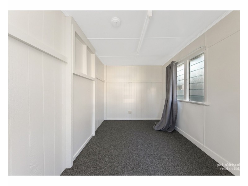 13 Bracher Street, Wandal QLD 4700