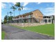 4/223 Denham Street, The Range QLD 4700