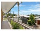 4/223 Denham Street, The Range QLD 4700