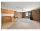 4/223 Denham Street, The Range QLD 4700