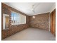 4/223 Denham Street, The Range QLD 4700