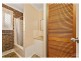 4/223 Denham Street, The Range QLD 4700