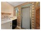 4/223 Denham Street, The Range QLD 4700