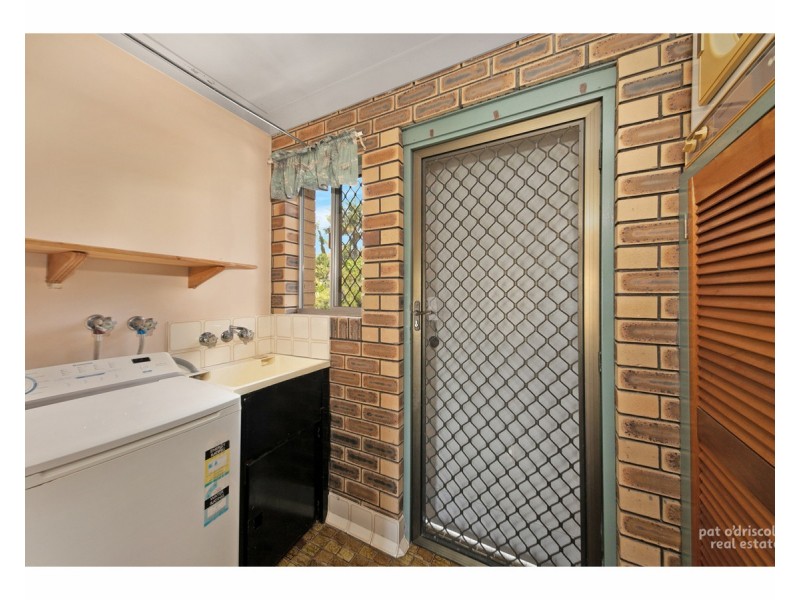 4/223 Denham Street, The Range QLD 4700