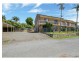 4/223 Denham Street, The Range QLD 4700