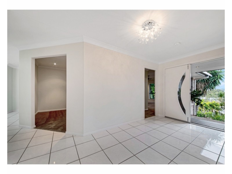 3 Connemara Drive, Kawana QLD 4701