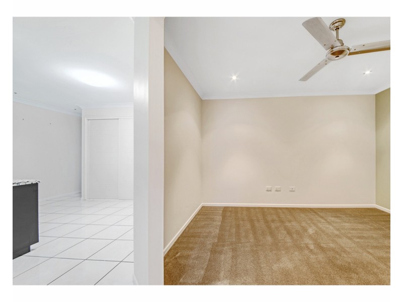 3 Connemara Drive, Kawana QLD 4701