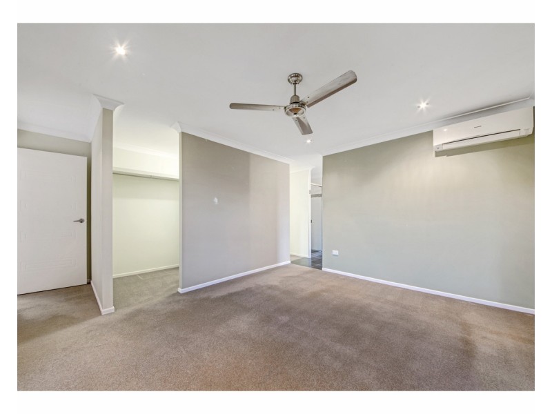 3 Connemara Drive, Kawana QLD 4701