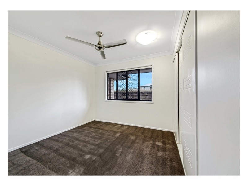 3 Connemara Drive, Kawana QLD 4701