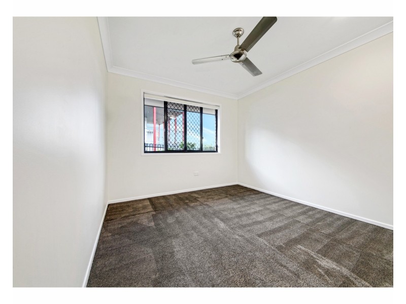 3 Connemara Drive, Kawana QLD 4701