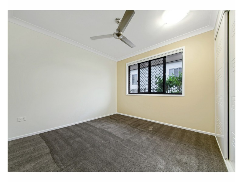 3 Connemara Drive, Kawana QLD 4701