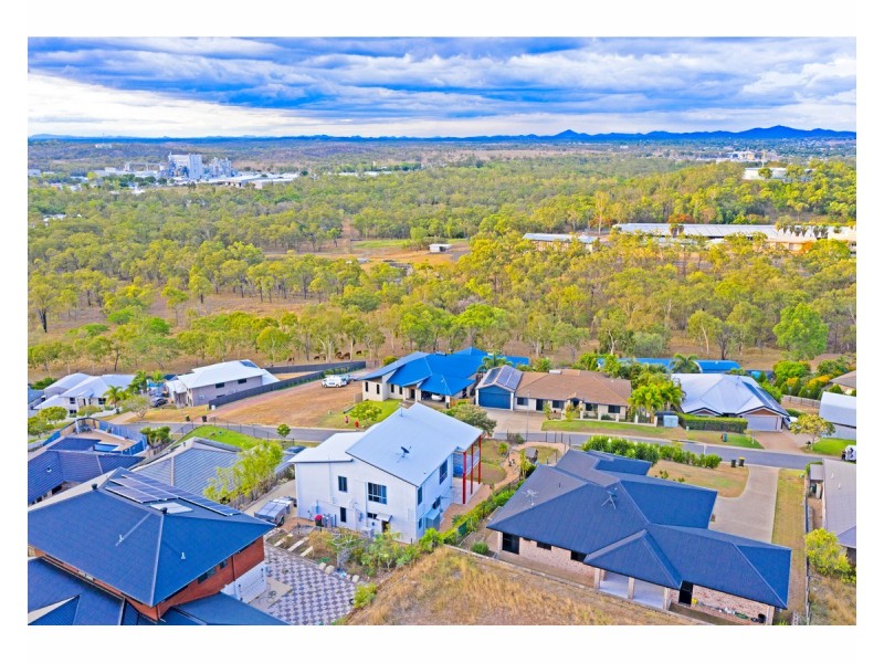 3 Connemara Drive, Kawana QLD 4701