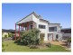 5 Connemara Drive, Kawana QLD 4701