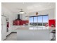 5 Connemara Drive, Kawana QLD 4701