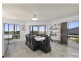 5 Connemara Drive, Kawana QLD 4701
