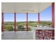 5 Connemara Drive, Kawana QLD 4701