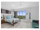 5 Connemara Drive, Kawana QLD 4701