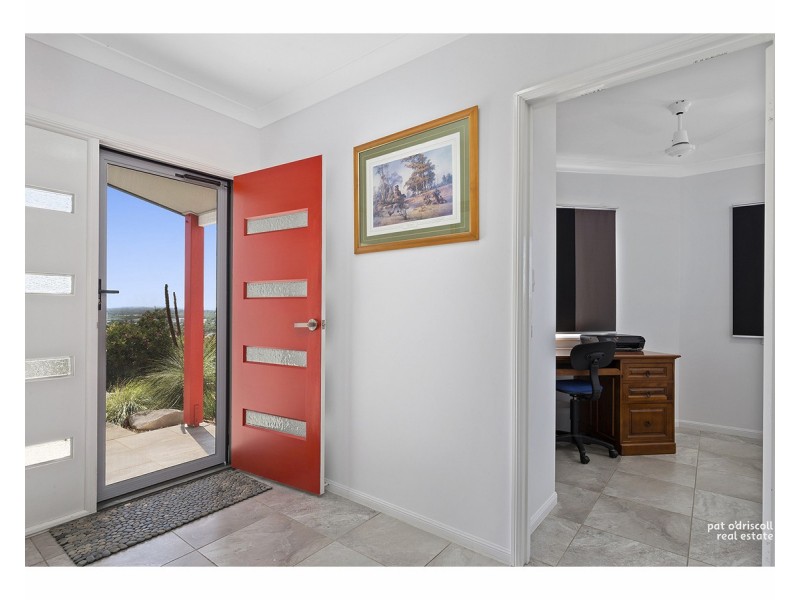 5 Connemara Drive, Kawana QLD 4701