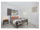 5 Connemara Drive, Kawana QLD 4701