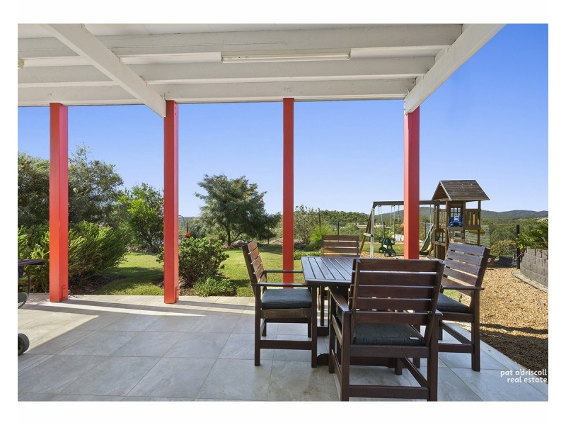 5 Connemara Drive, Kawana QLD 4701