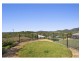 5 Connemara Drive, Kawana QLD 4701