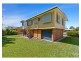 107 Buzacott Street, Park Avenue QLD 4701