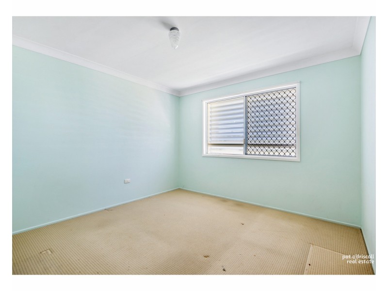 107 Buzacott Street, Park Avenue QLD 4701