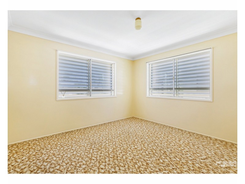 107 Buzacott Street, Park Avenue QLD 4701