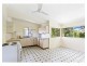 43 Haynes Street, Park Avenue QLD 4701