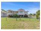 12 Barambah Street, Wandal QLD 4700