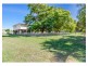 12 Barambah Street, Wandal QLD 4700