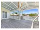 12 Barambah Street, Wandal QLD 4700
