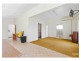 12 Barambah Street, Wandal QLD 4700