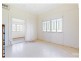 12 Barambah Street, Wandal QLD 4700