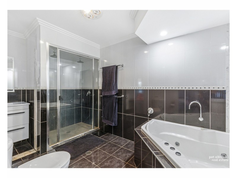 367 Lilley Avenue, Frenchville QLD 4701