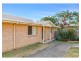 3/259 Carlton Street, Kawana QLD 4701