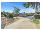 3/259 Carlton Street, Kawana QLD 4701
