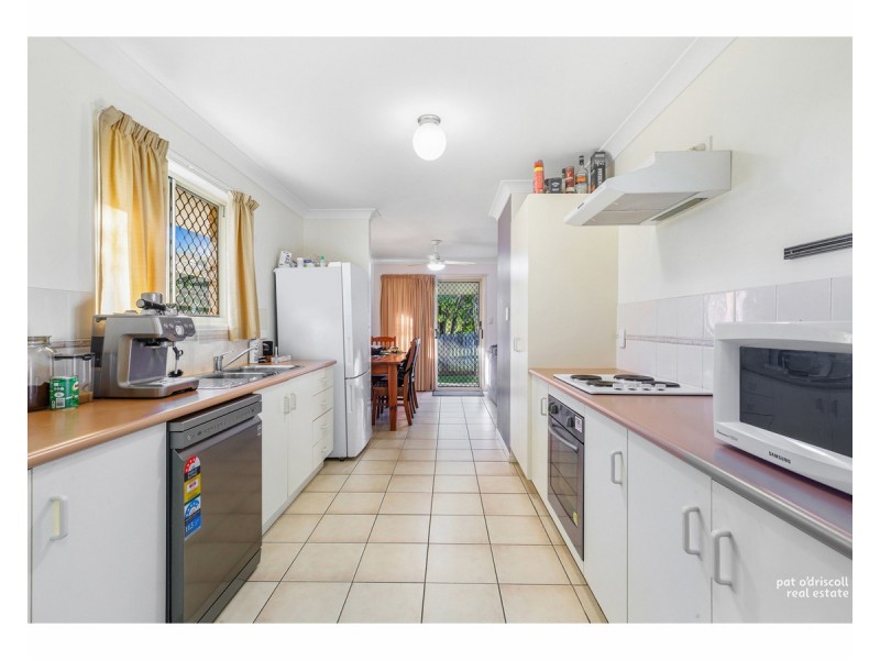 3/259 Carlton Street, Kawana QLD 4701