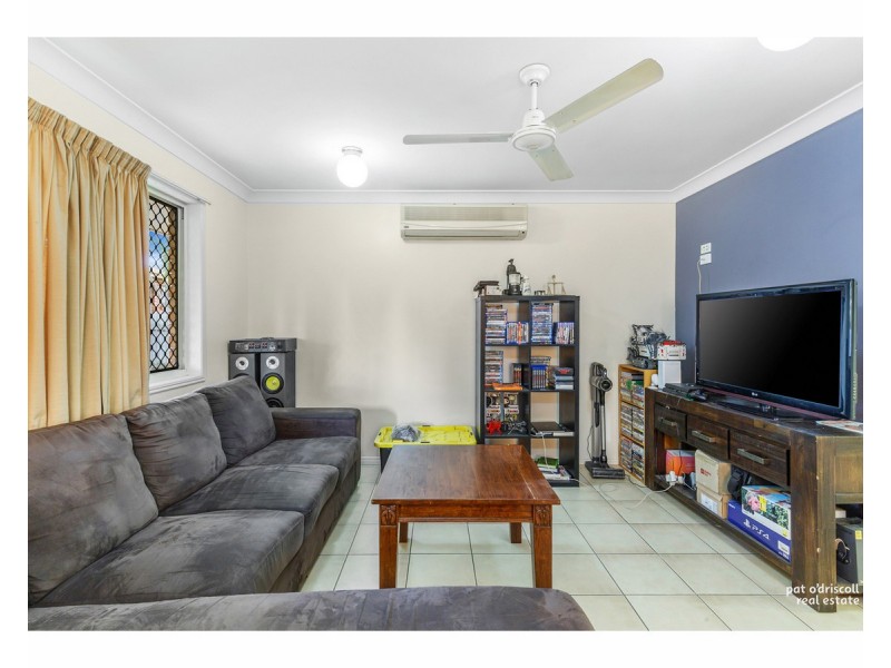 3/259 Carlton Street, Kawana QLD 4701